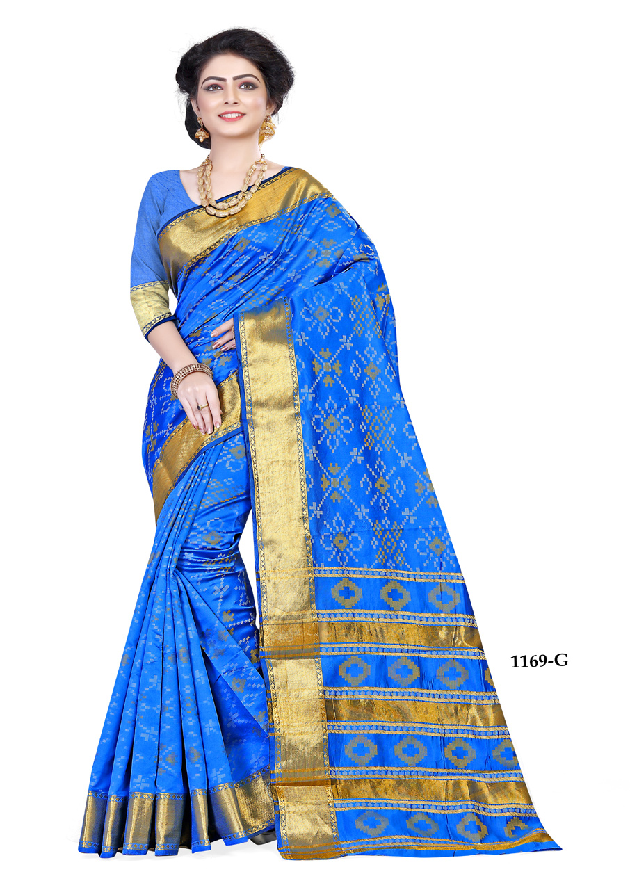 Dwarkanath Silk Mill Present Patola Saree Collection Dwarkanath Silk Mill Present Patola Saree Collection